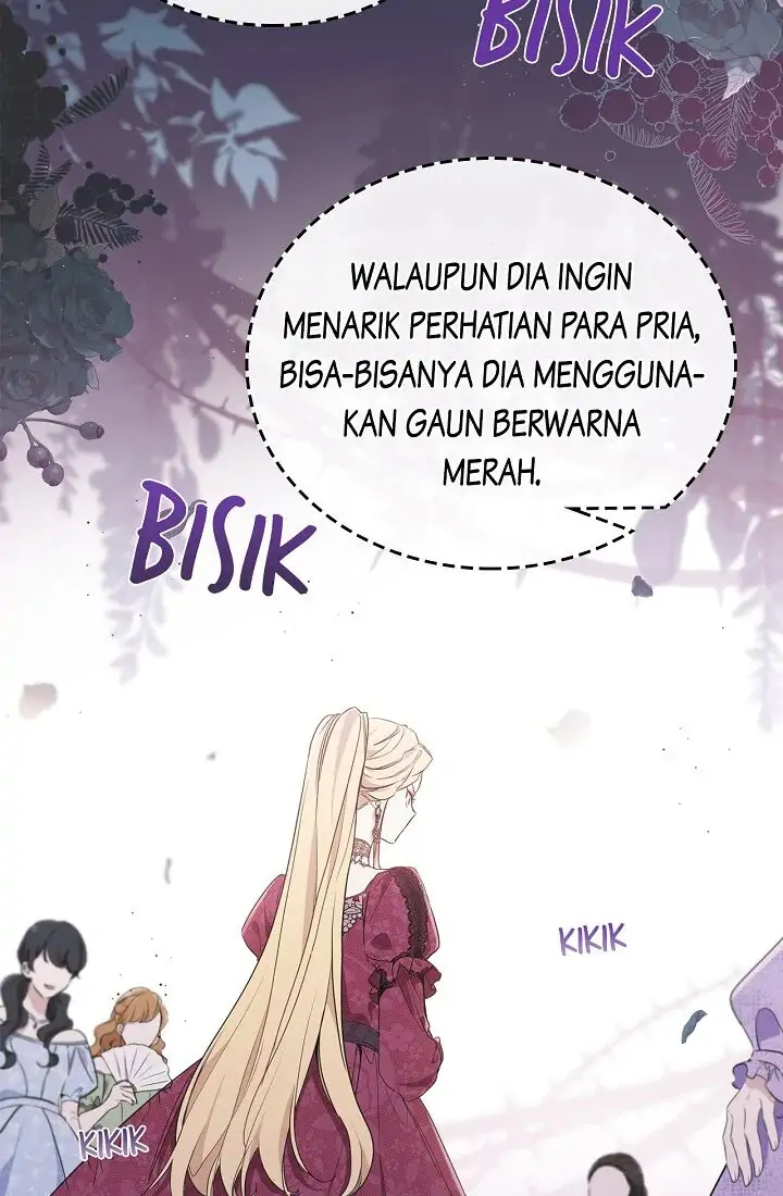 Chapter 59 - halaman 19