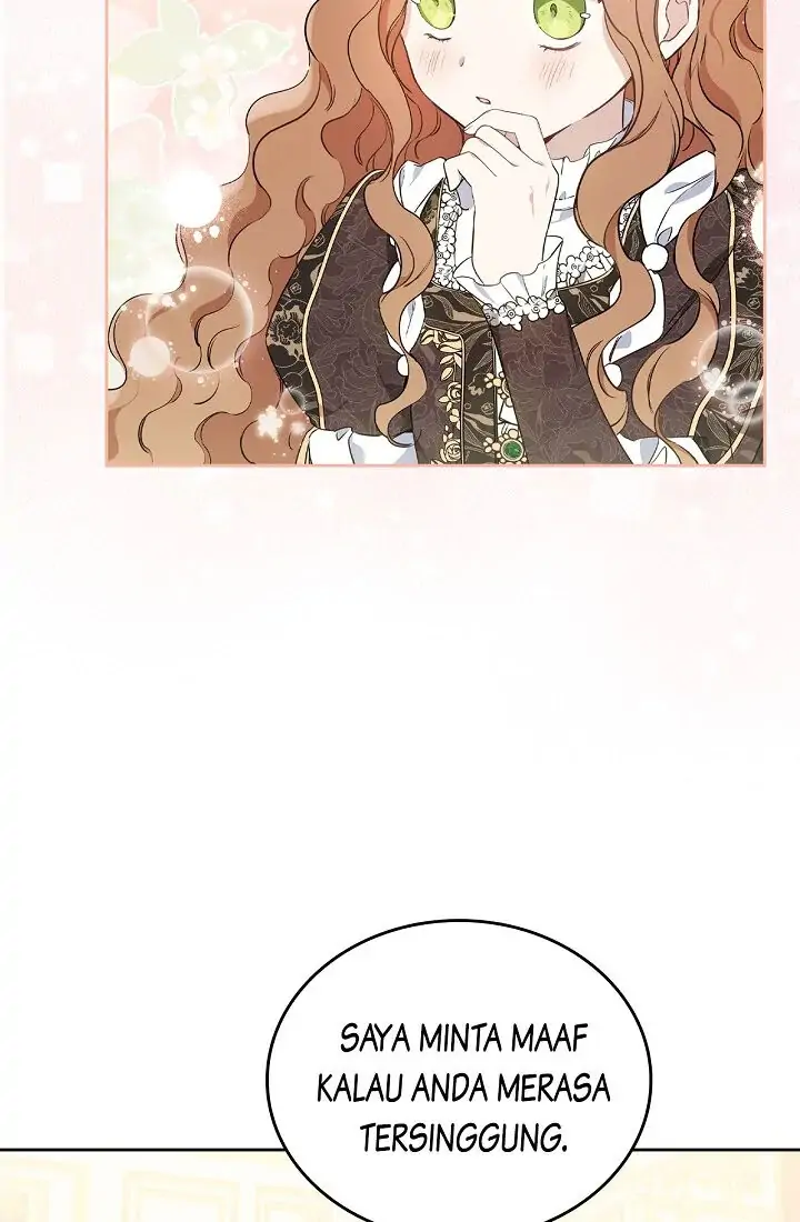 Chapter 59 - halaman 26