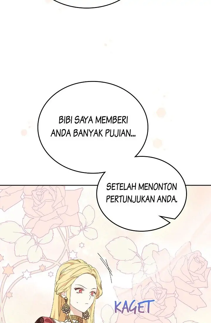 Chapter 59 - halaman 30