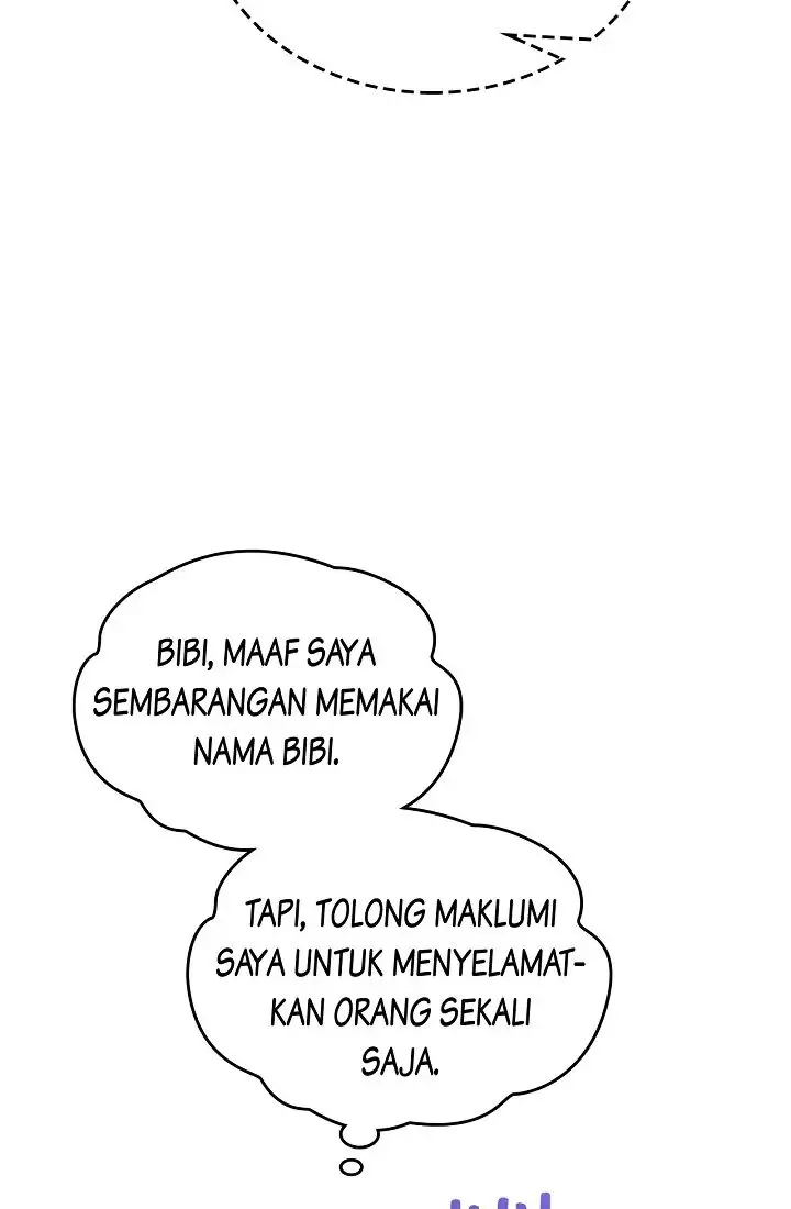 Chapter 59 - halaman 35