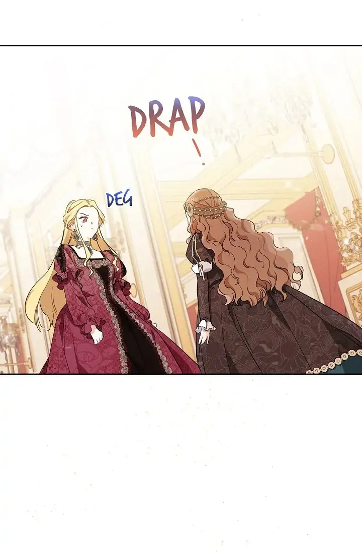 Chapter 59 - halaman 37