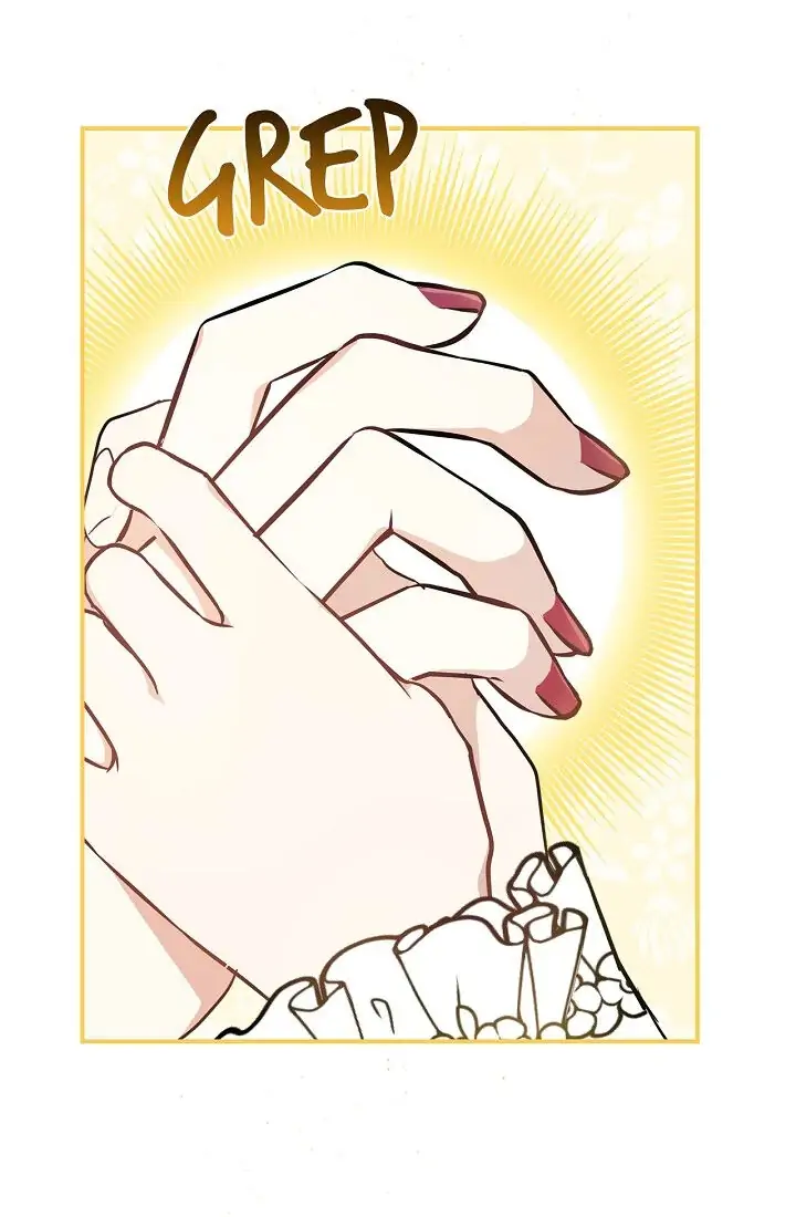 Chapter 59 - halaman 38
