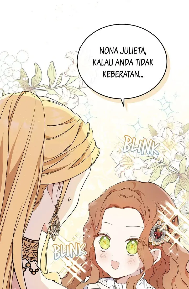 Chapter 59 - halaman 39