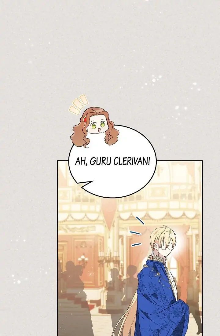 Chapter 59 - halaman 46