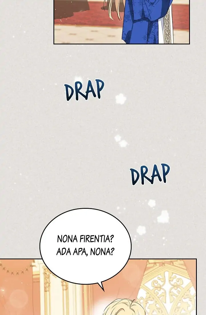Chapter 59 - halaman 47