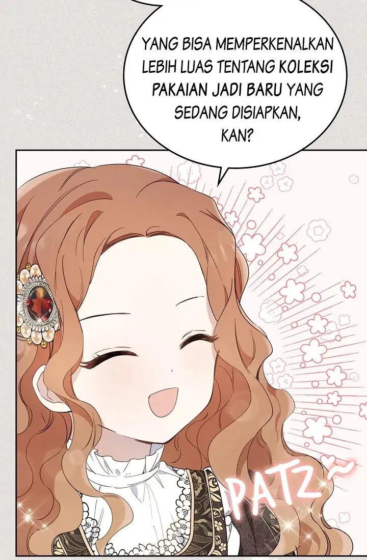 Chapter 59 - halaman 49