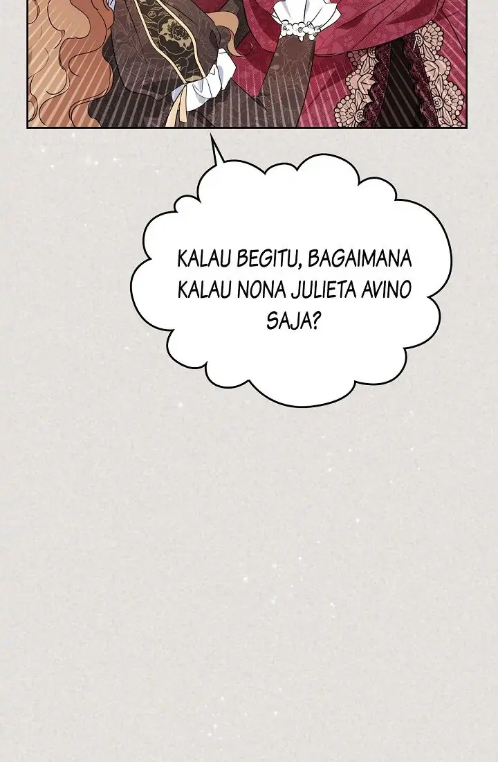 Chapter 59 - halaman 55