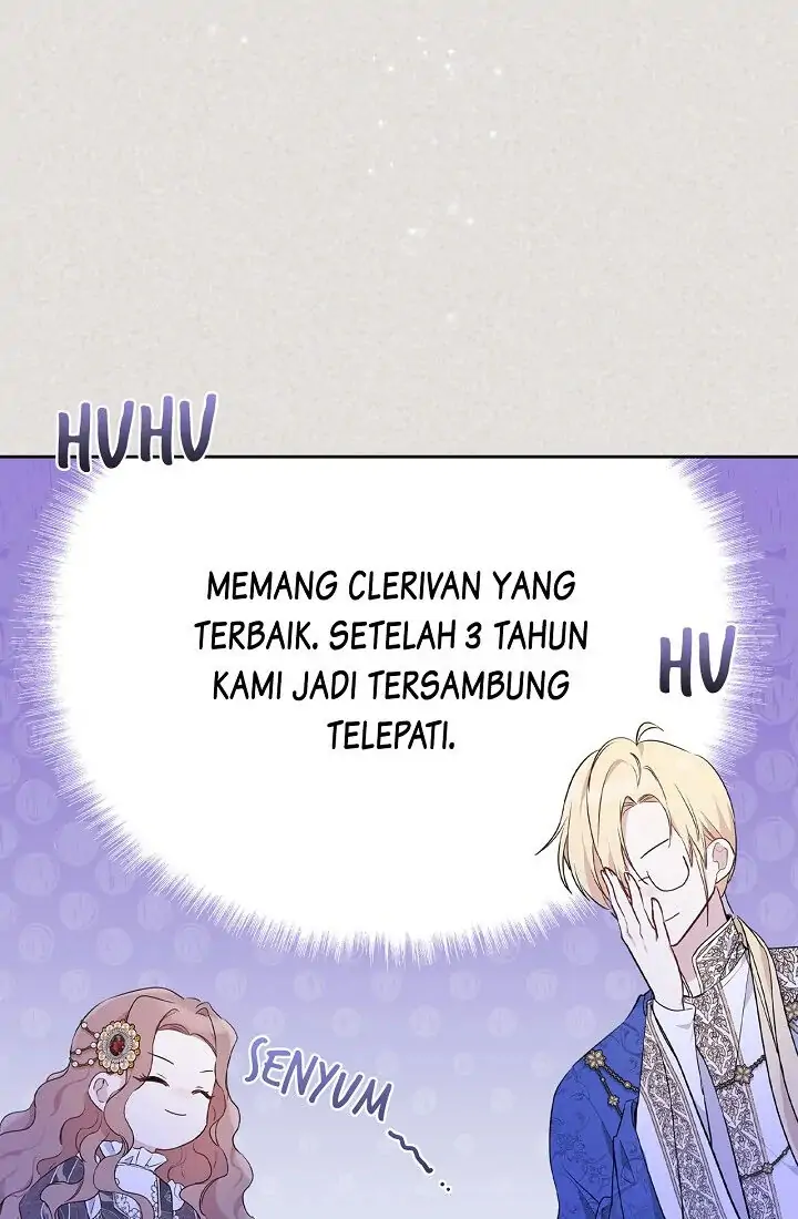 Chapter 59 - halaman 63