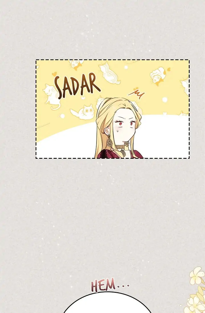 Chapter 59 - halaman 69