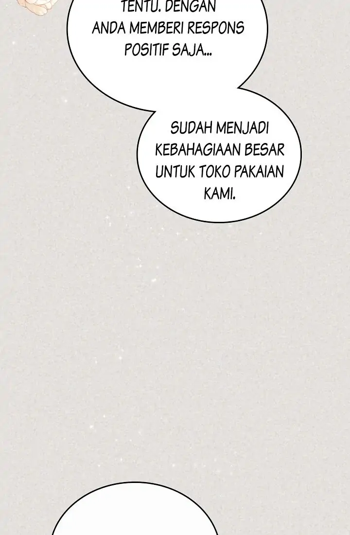 Chapter 59 - halaman 71
