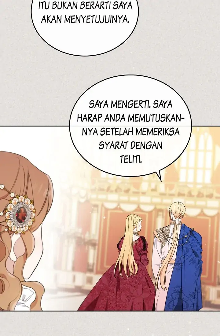 Chapter 59 - halaman 72
