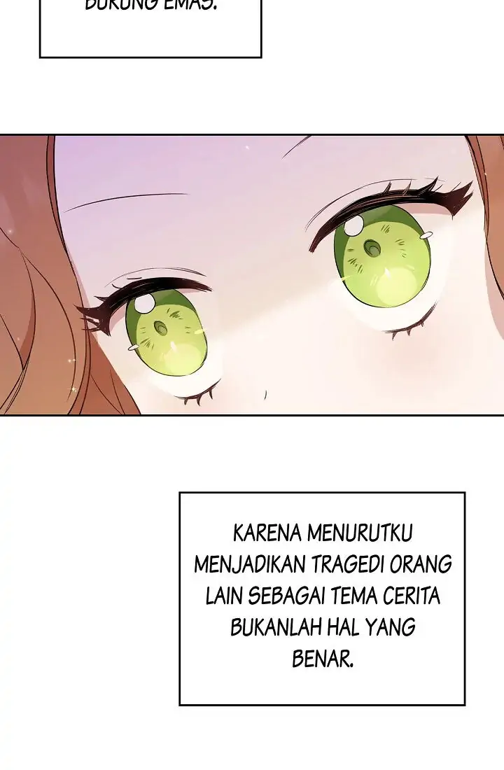 Chapter 59 - halaman 74