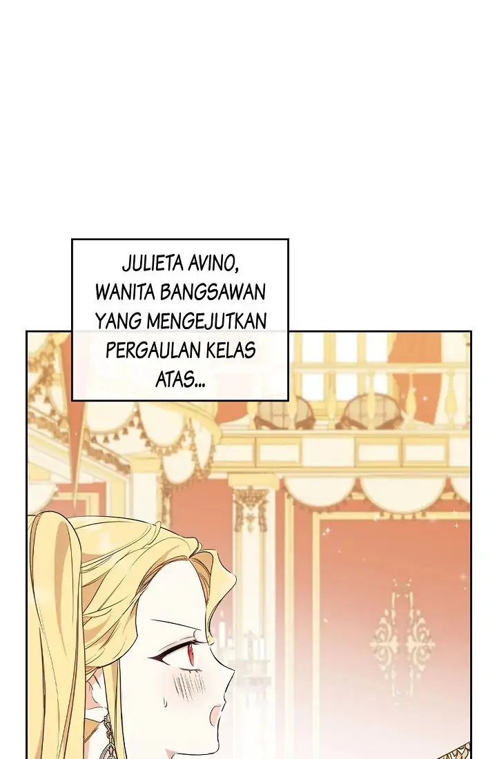 Chapter 59 - halaman 75