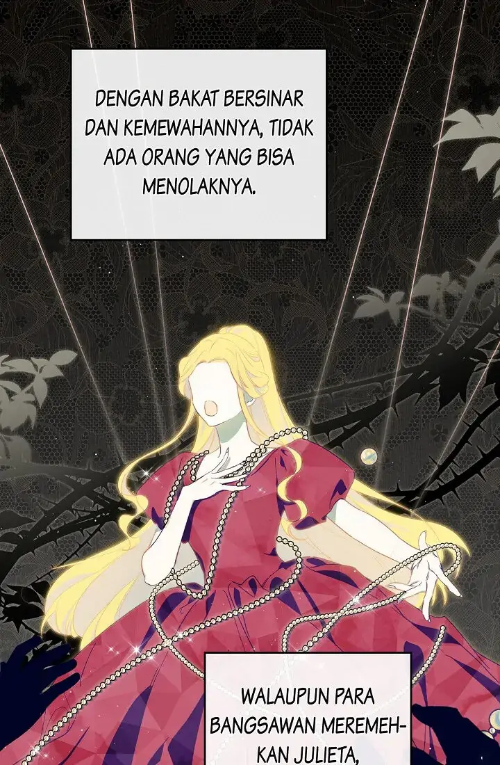 Chapter 59 - halaman 77