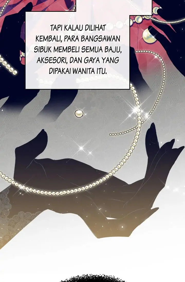 Chapter 59 - halaman 78