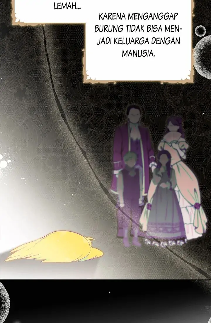Chapter 59 - halaman 9