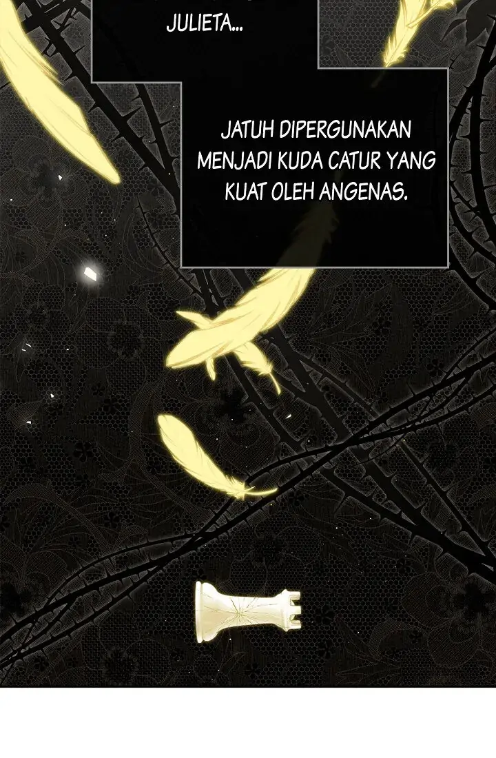 Chapter 59 - halaman 82