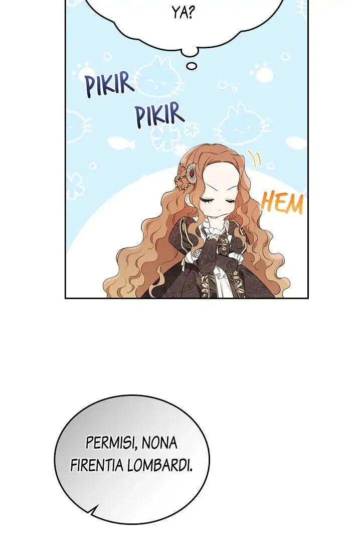 Chapter 59 - halaman 86