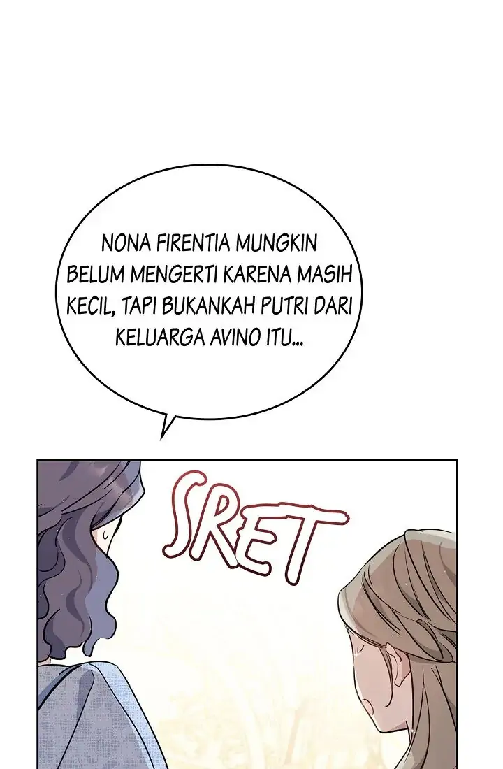 Chapter 59 - halaman 87