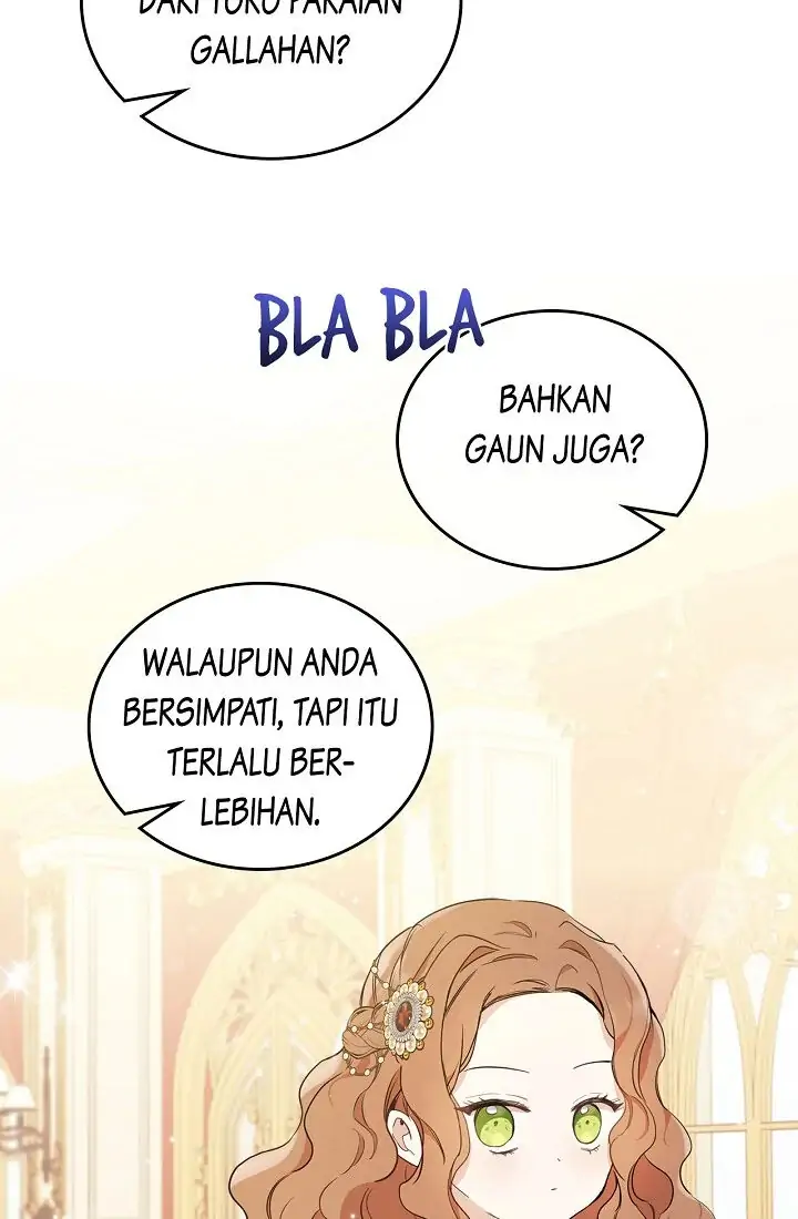 Chapter 59 - halaman 89