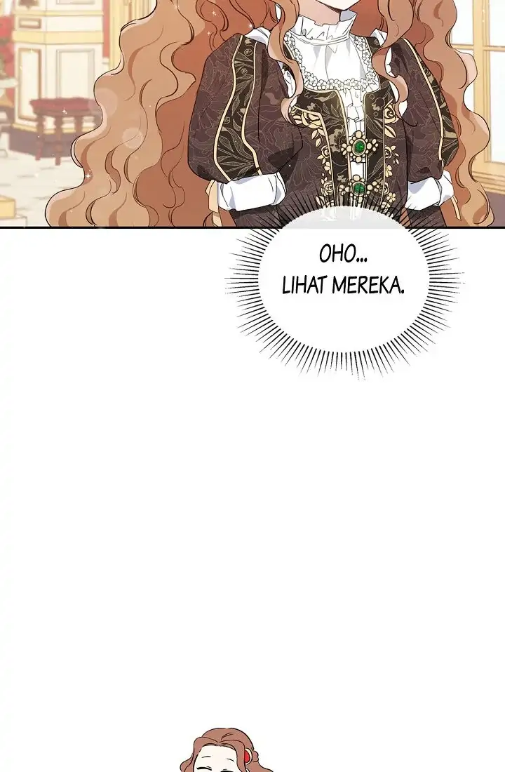 Chapter 59 - halaman 90