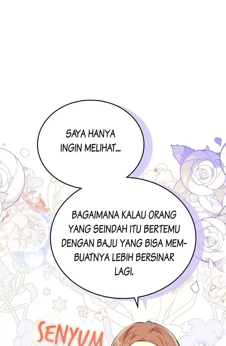 Chapter 59 - halaman 92