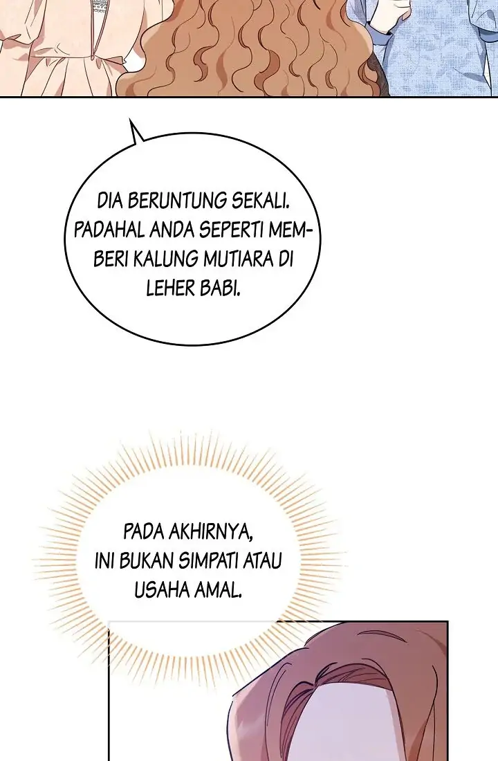 Chapter 59 - halaman 95