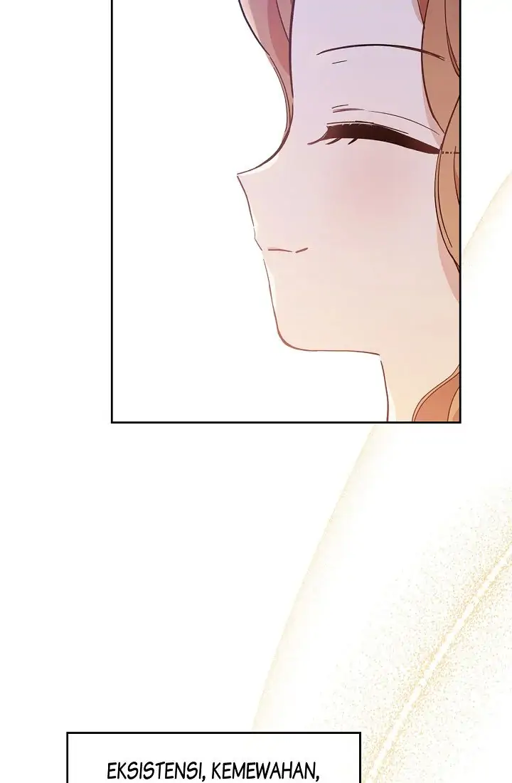 Chapter 59 - halaman 96