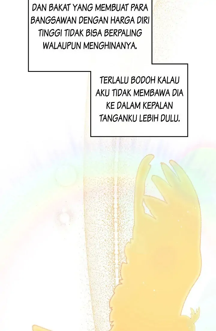 Chapter 59 - halaman 97