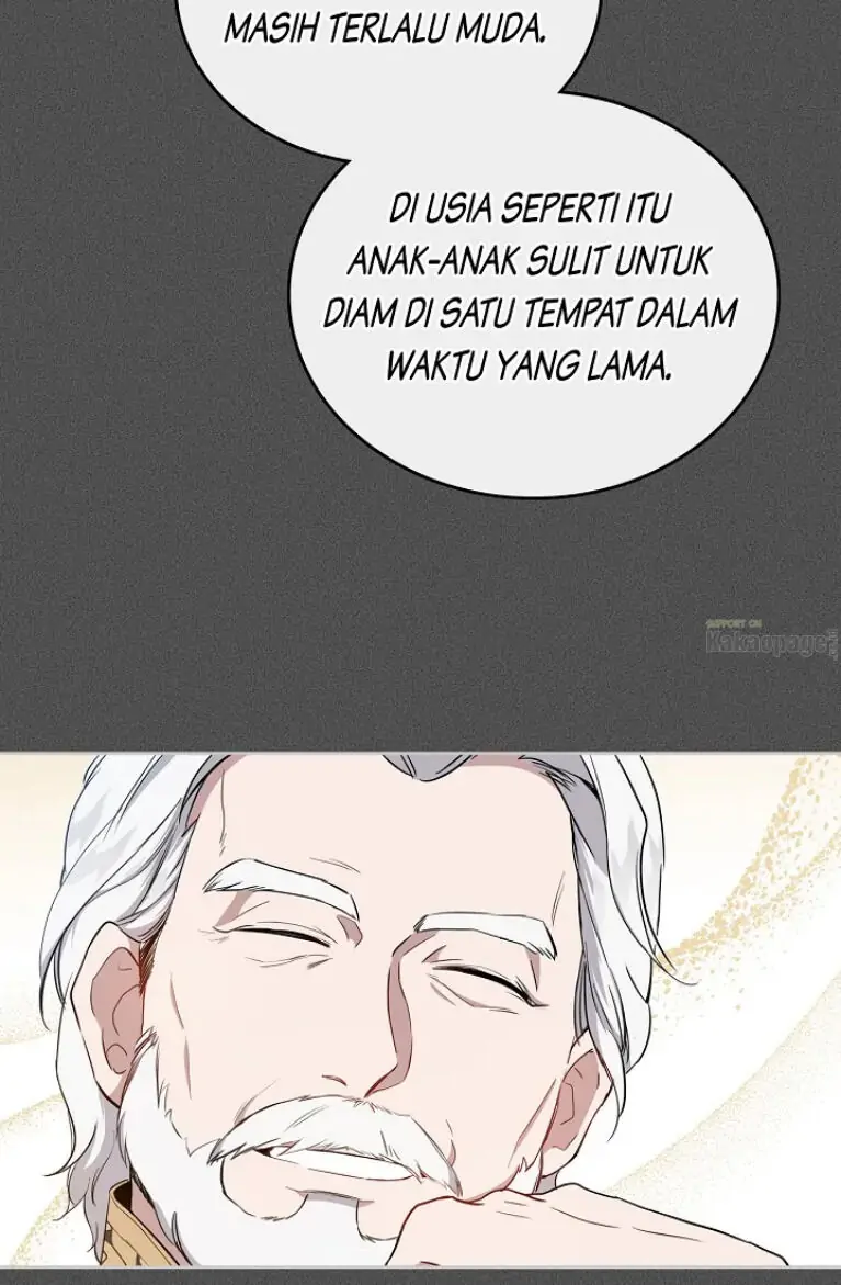 Chapter 6 - halaman 12