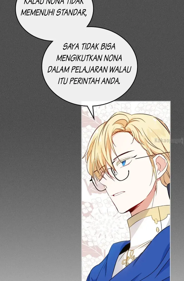 Chapter 6 - halaman 26