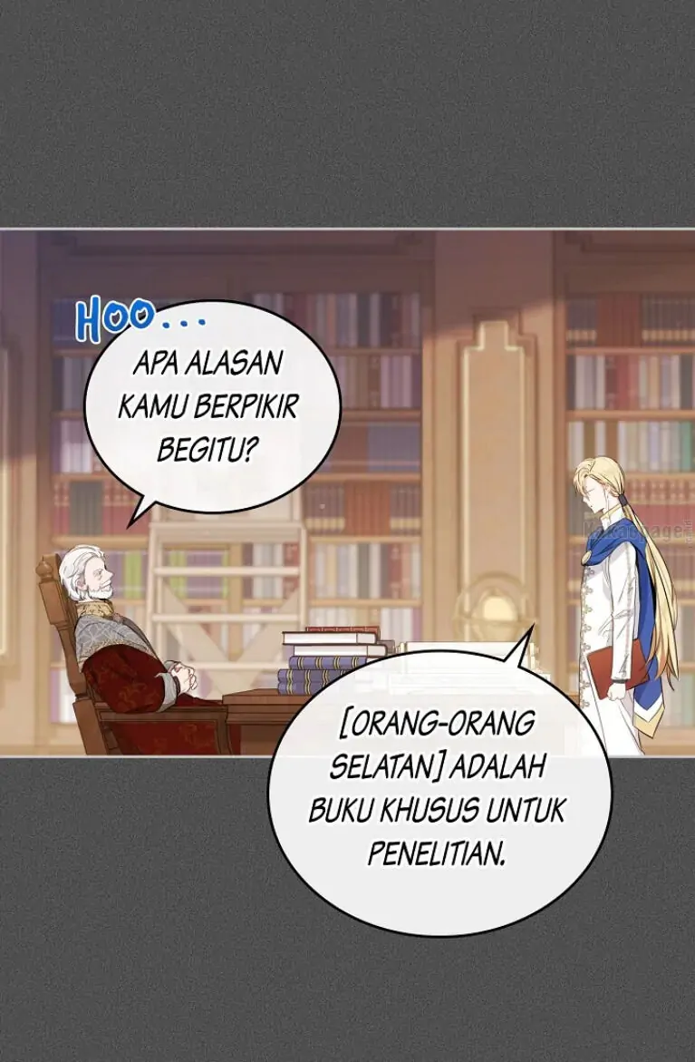 Chapter 6 - halaman 4