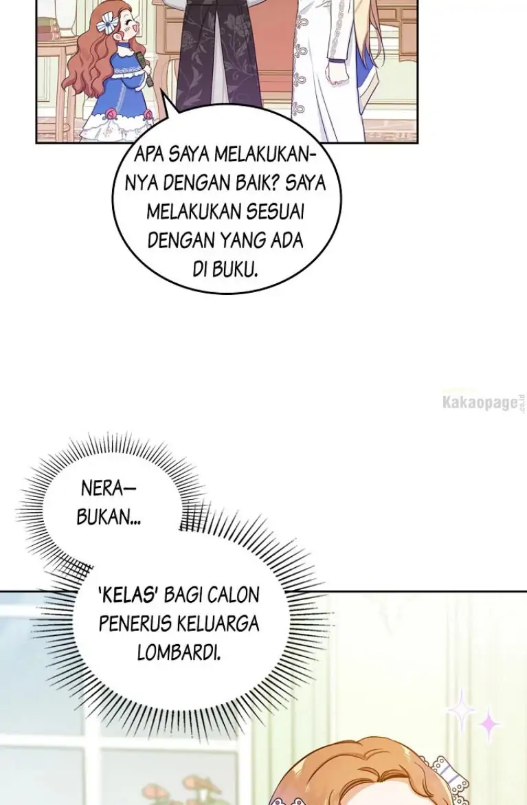 Chapter 6 - halaman 33