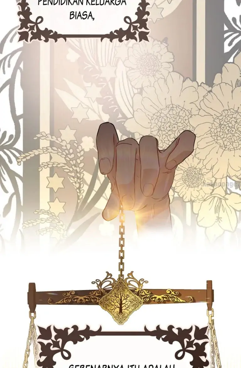 Chapter 6 - halaman 36