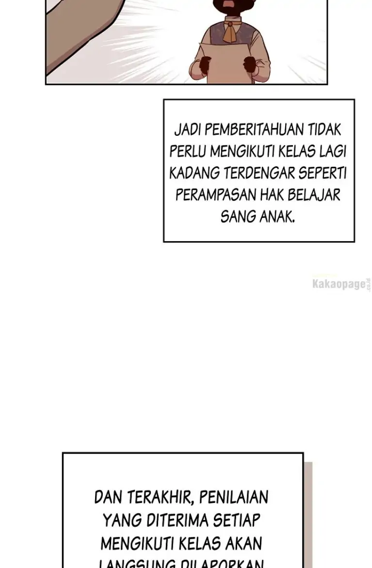 Chapter 6 - halaman 40