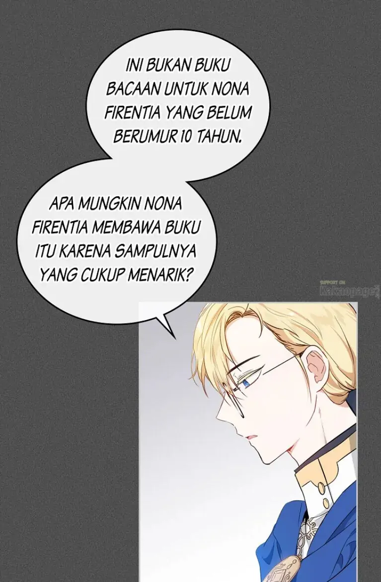 Chapter 6 - halaman 5