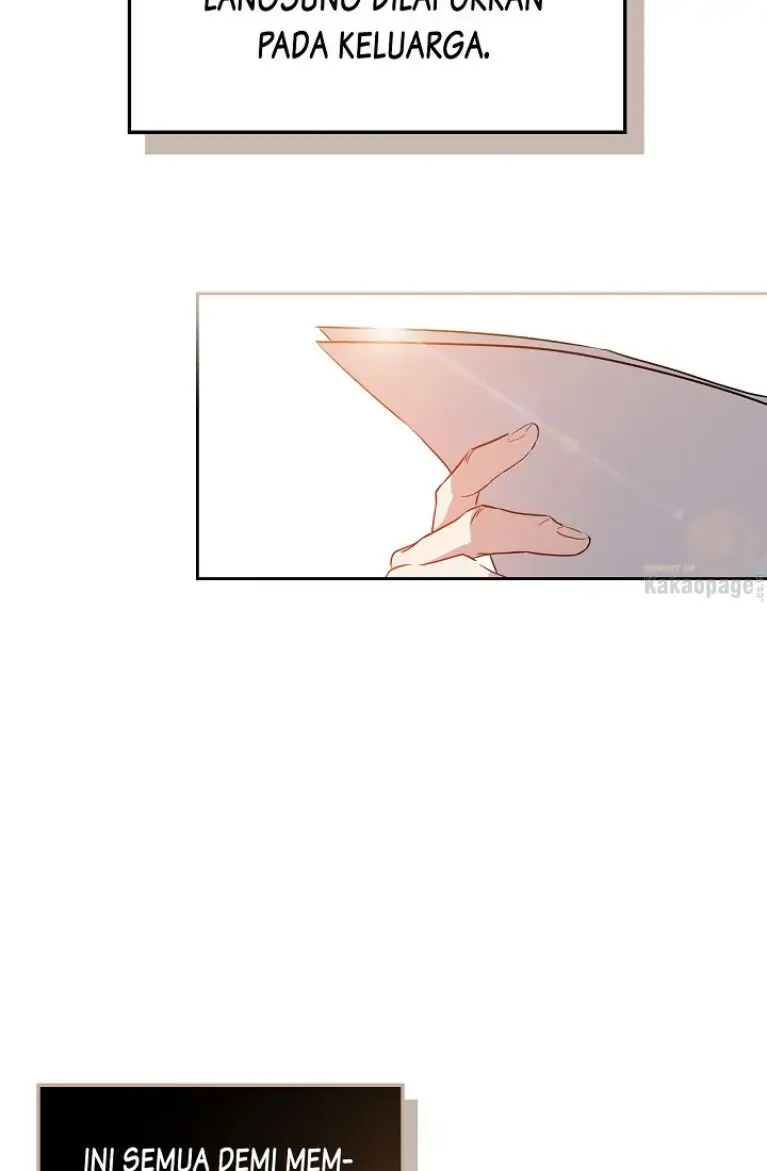Chapter 6 - halaman 41