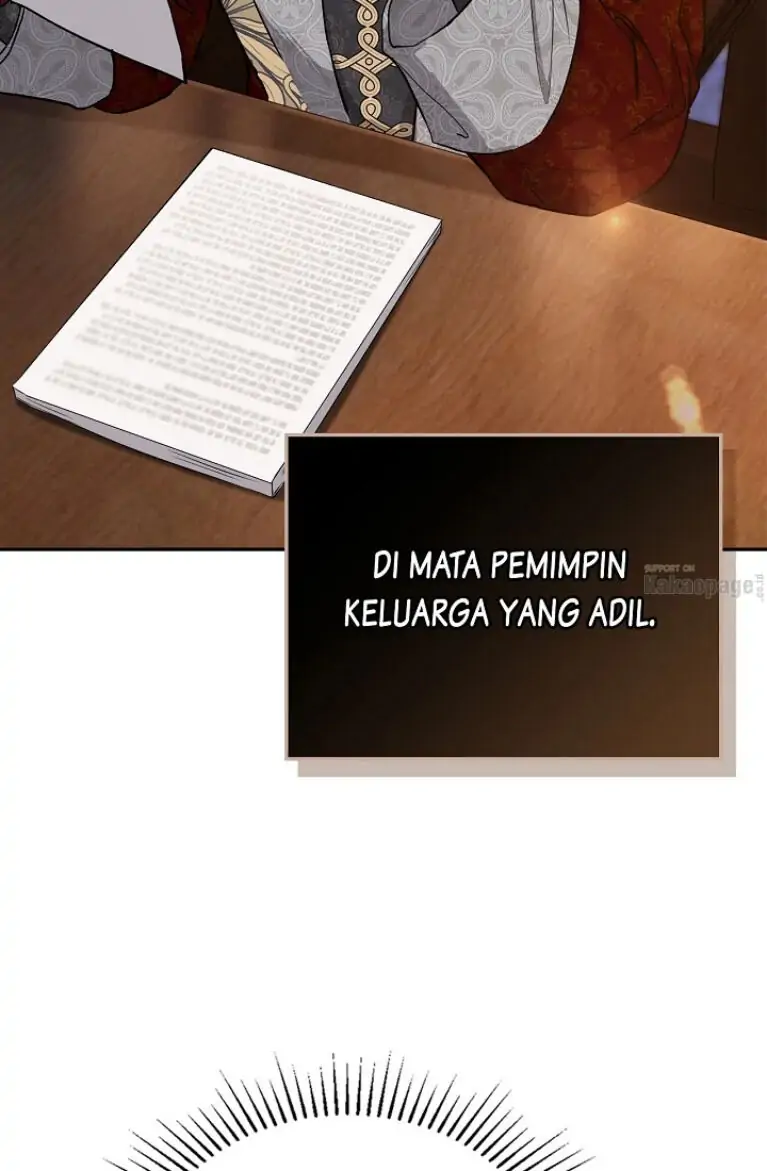 Chapter 6 - halaman 43