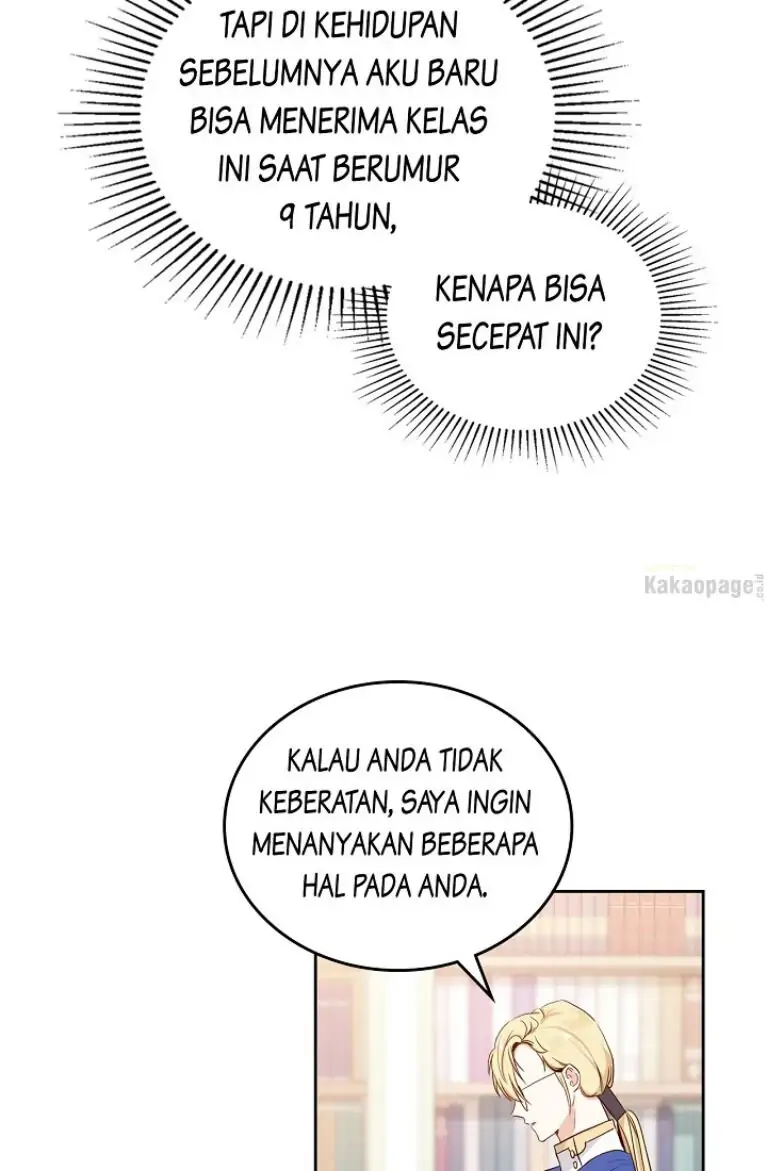 Chapter 6 - halaman 44