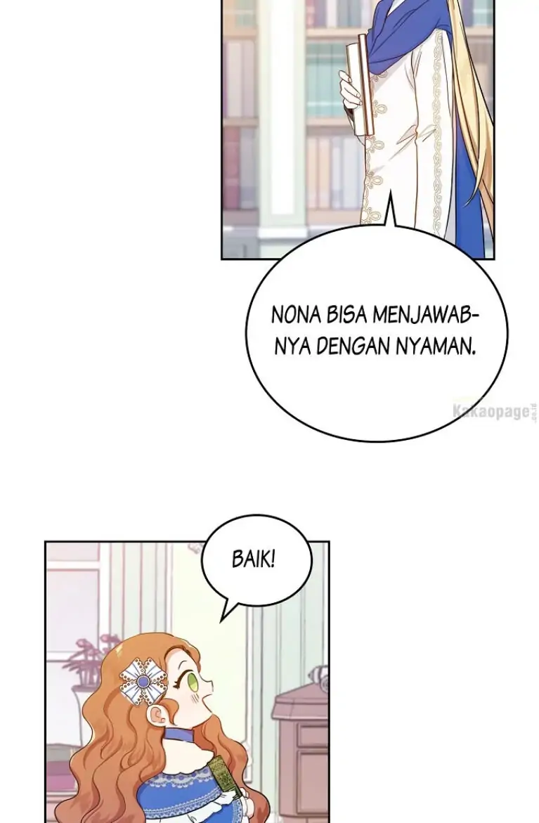 Chapter 6 - halaman 45