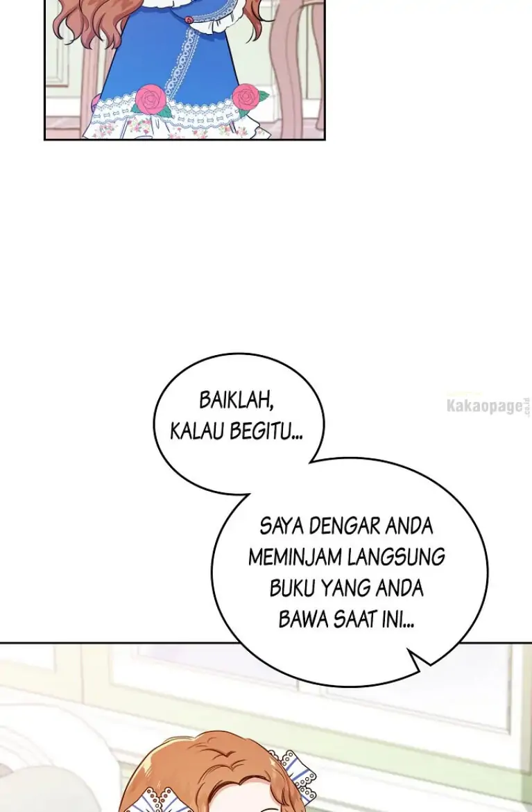 Chapter 6 - halaman 46