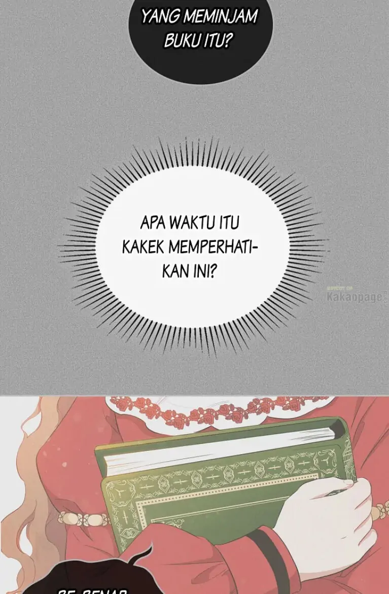 Chapter 6 - halaman 49