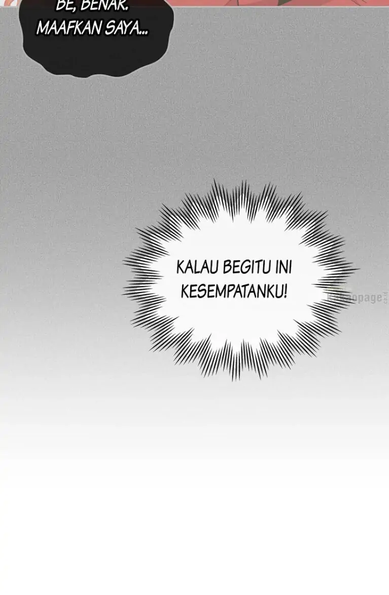 Chapter 6 - halaman 50