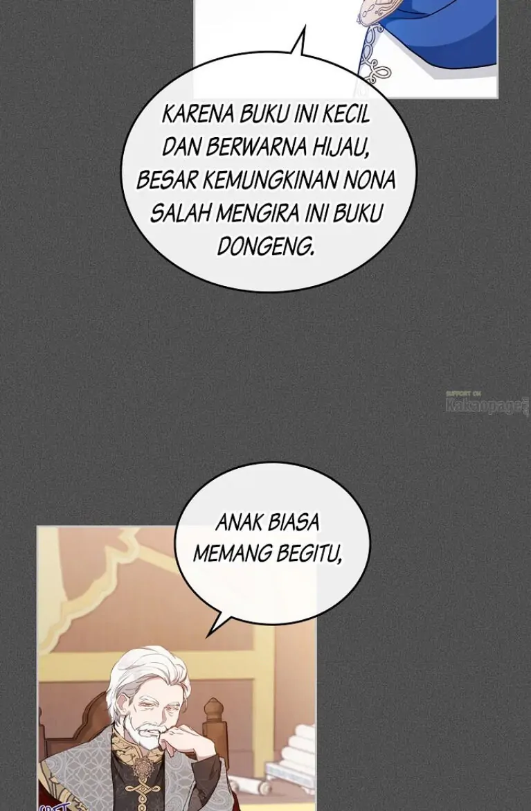 Chapter 6 - halaman 6