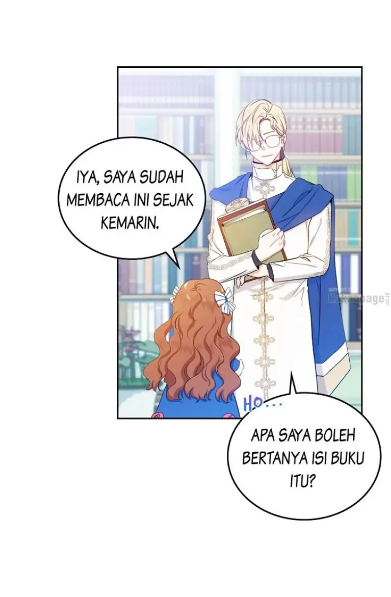 Chapter 6 - halaman 51