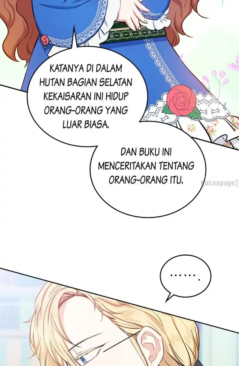 Chapter 6 - halaman 53