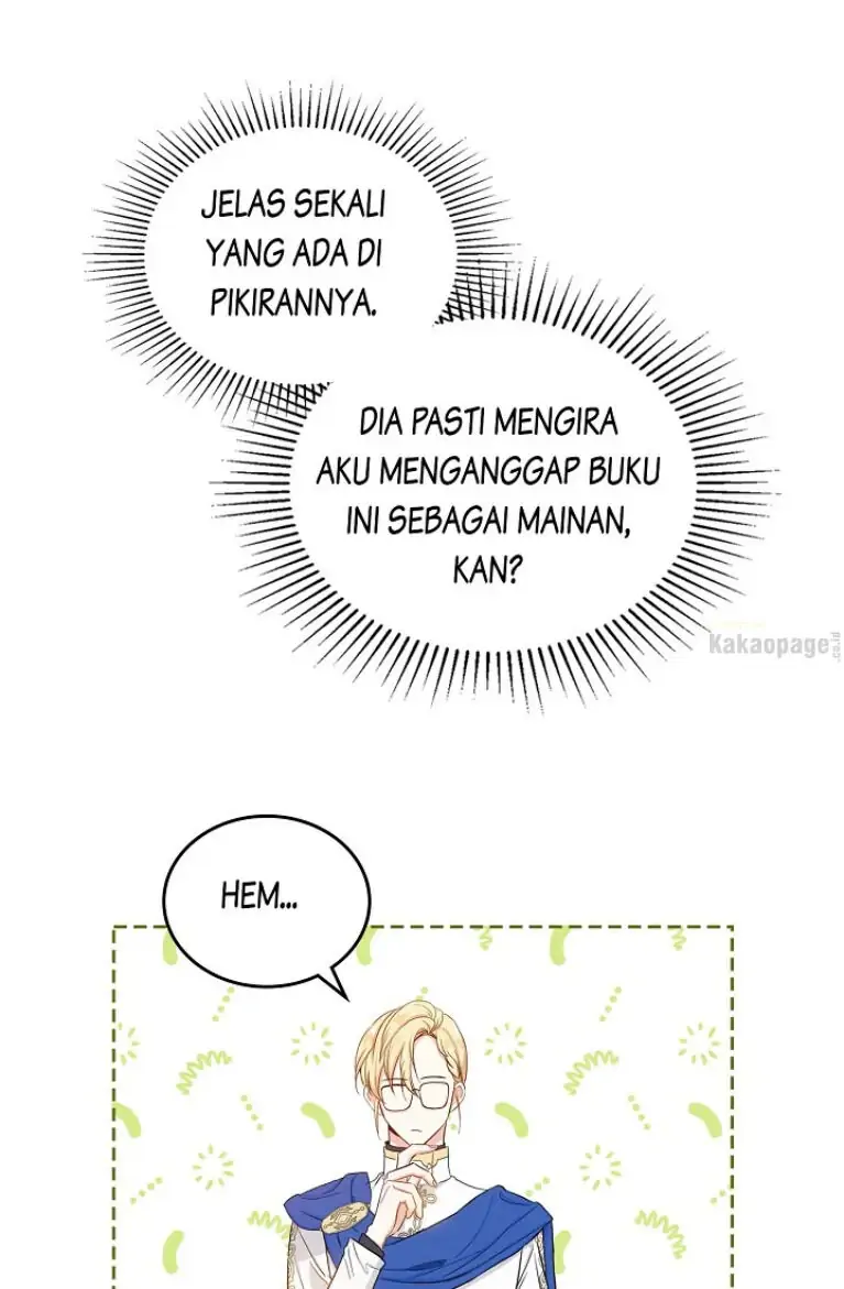 Chapter 6 - halaman 56