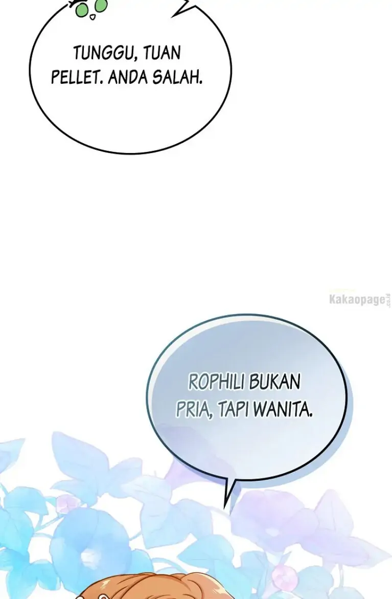 Chapter 6 - halaman 61