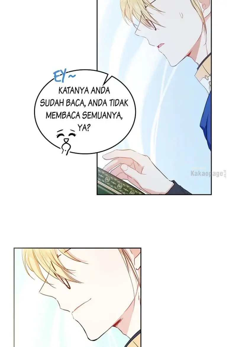 Chapter 6 - halaman 67
