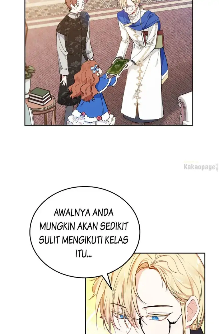 Chapter 6 - halaman 70